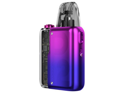 VooPoo Argus P2 E-Zigaretten Set lila