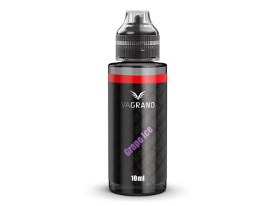 Vagrand - Aroma Grape Ice 10ml