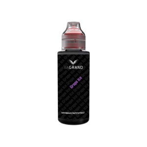 Vagrand - Aroma Grape Ice 20ml
