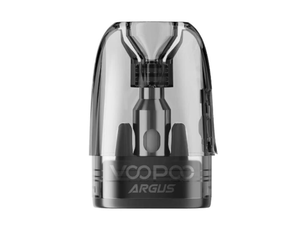 VooPoo Argus Top Fill Cartridge (3 Stück pro Packung)