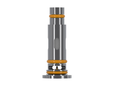 Joyetech EN Verdampferkopf / Head 0,6 Ohm (5 Stück...