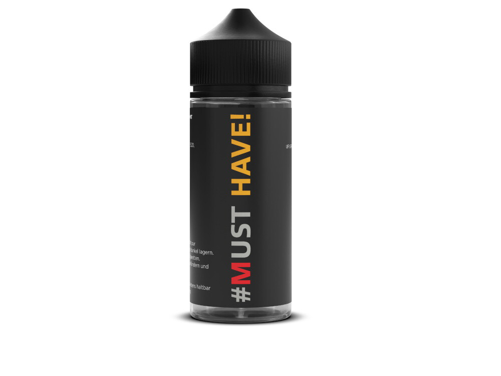 Must Have - Aroma M 10 ml