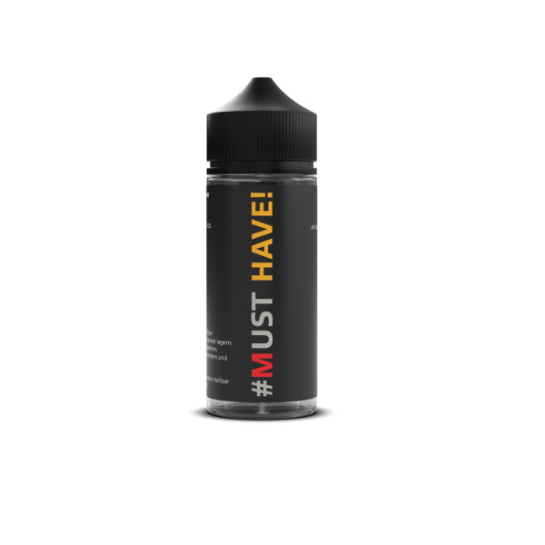 Must Have - Aroma M 10 ml