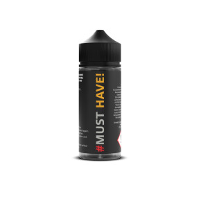 Must Have - Aroma # 10 ml