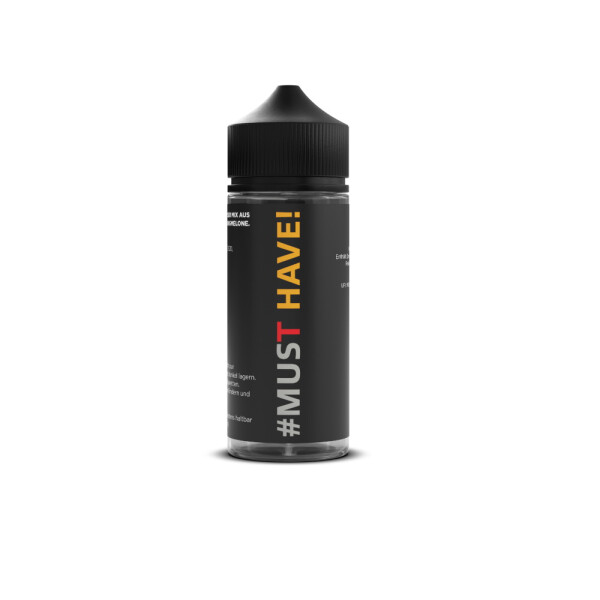 Must Have - Aroma T 10 ml