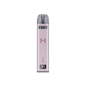 Uwell Caliburn G3 E-Zigaretten Set pink