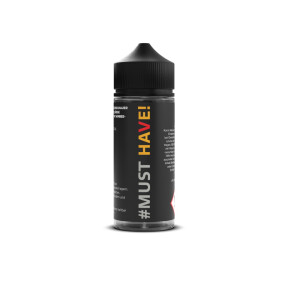 Must Have - Aroma V 10 ml