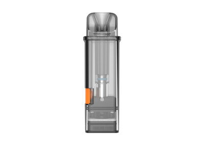 Aspire GoTek 0,6 Ohm Pod (2 Stück pro Packung) (10er...