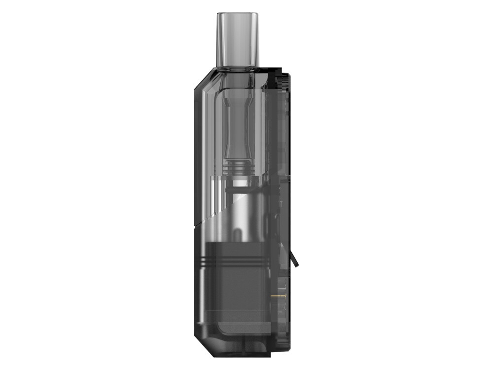 Joyetech EVIO Gemini Cartridge