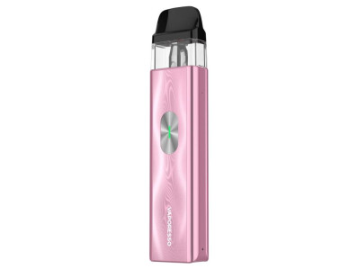 Vaporesso XROS 4 Mini E-Zigaretten Set p box