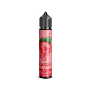 Revoltage - Aroma Super Strawberry 15 ml