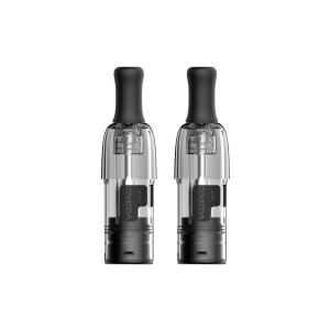 VooPoo Doric Galaxy Cartridge mit 0,7 Ohm Head (2...