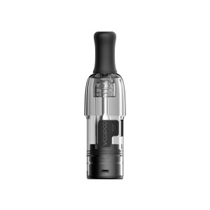 VooPoo Doric Galaxy Cartridge mit 0,7 Ohm Head (2...