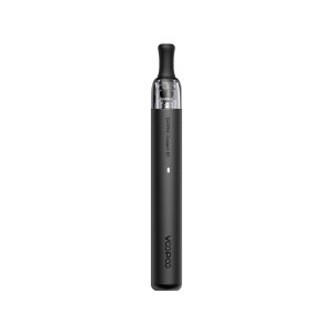 VooPoo Doric Galaxy S1 E-Zigaretten Set schwarz