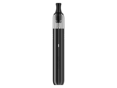 GeekVape Wenax M1 Mini E-Zigaretten Set schwarz