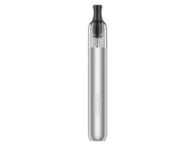 GeekVape Wenax M1 Mini E-Zigaretten Set silber