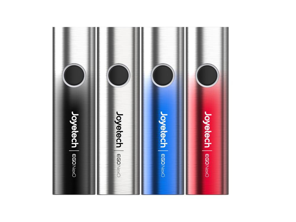 Joyetech eGo NexO Akku 1500 mAh