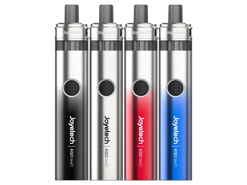 Joyetech eGo NexO E-Zigaretten Set