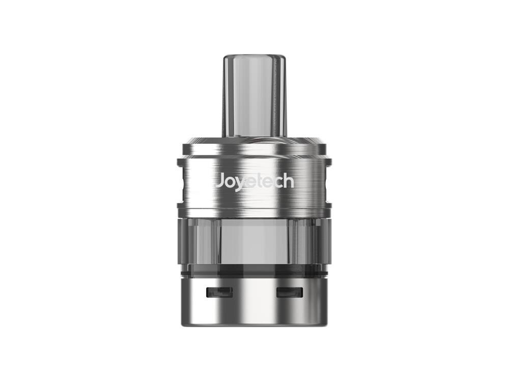 Joyetech eGo NexO Pod 2 ml