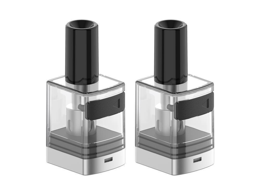 Innokin Z Pod Nano Pod mit Head (2 Stück pro Packung)