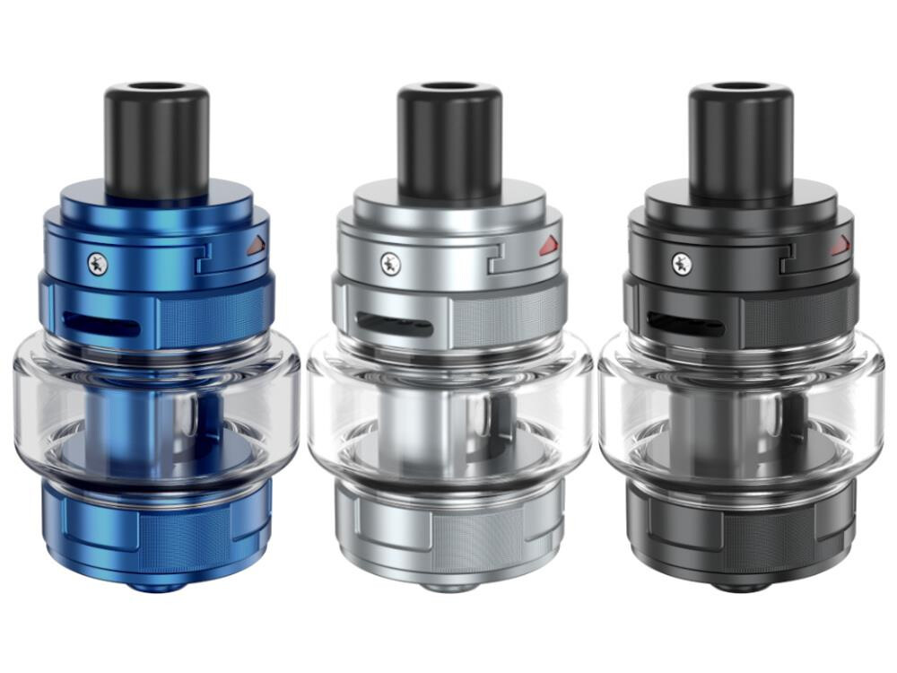 Aspire AF Tank Verdampfer Set