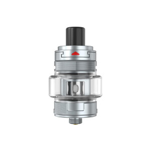 Aspire AF Tank Verdampfer Set silber