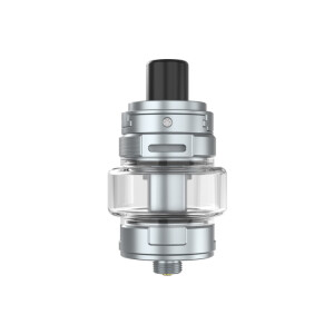 Aspire AF Tank Verdampfer Set silber