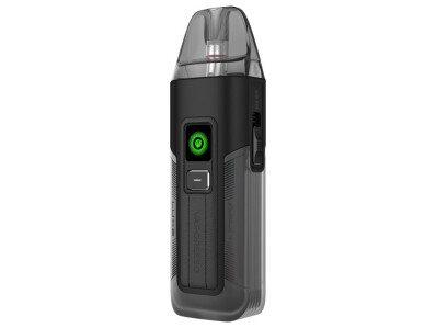 Vaporesso LUXE X2 E-Zigaretten Set schwa box