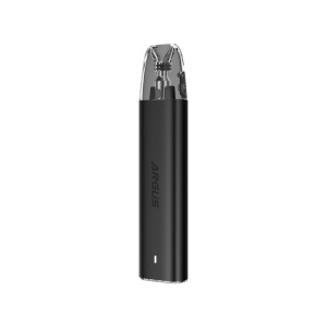 VooPoo Argus G2 Mini E-Zigaretten Set schwarz