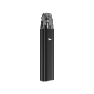 VooPoo Argus G2 Mini E-Zigaretten Set schwarz