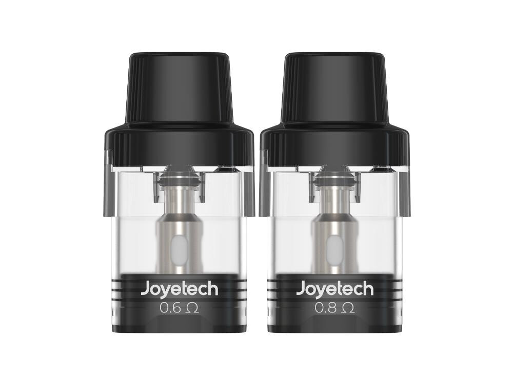 Joyetech EVIO M Pro Pod (2 Stück pro Packung)