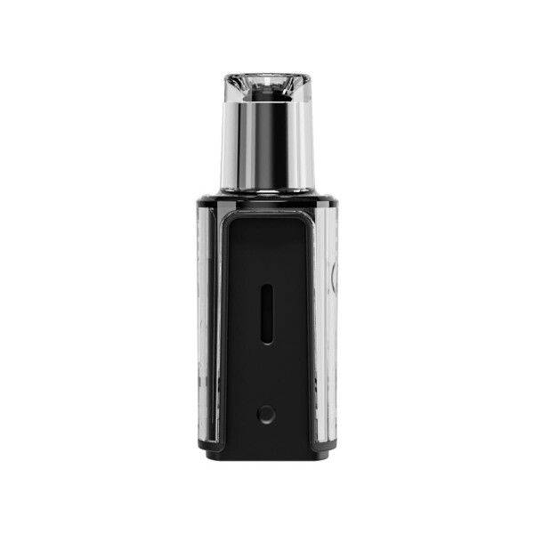 Justfog Glent Pod Kit Reviews Glent Pod Kit - Justfog | SHIFTERS For Sale