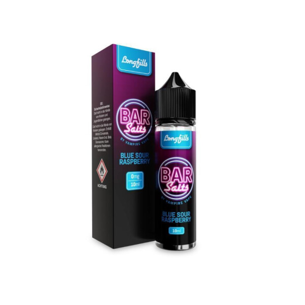 elfbar elfa kaufen Bubblegum By Salts 30ml Vape Vampire Vape Bubblegum