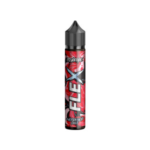 Revoltage - FLEX - Aroma Overdosed Cola 10 ml