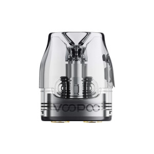 VooPoo VMATE Top Fill Cartridge (2 Stück pro Packung)