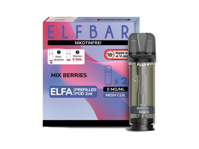 elfbar freaky yellow sun geschmack Elf Bar BC5000 Sunset