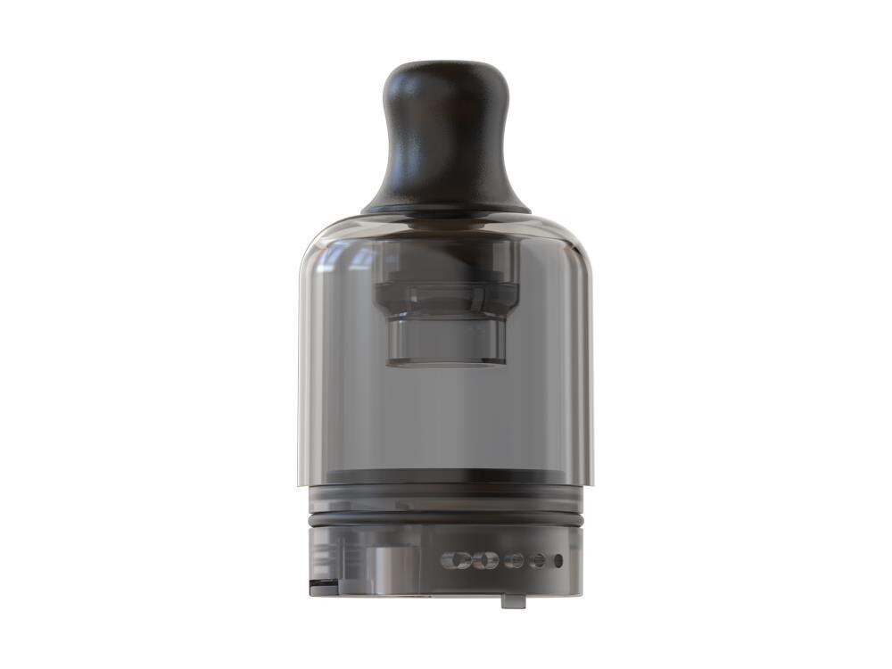 Aspire Flexus Stik Pod 3ml