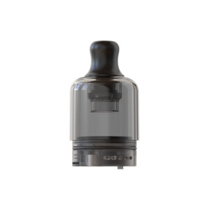 Aspire Flexus Stik Pod 3ml (1er Packung)