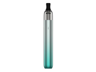 Vaporesso ECO One E-Zigaretten Set minzgrün