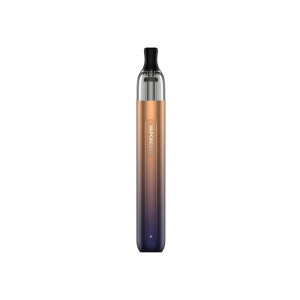 Vaporesso ECO One E-Zigaretten Set orange-lila