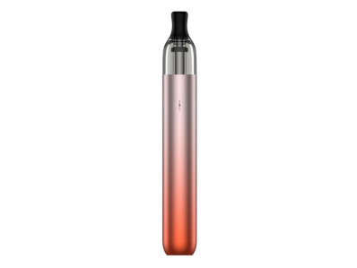 Vaporesso ECO One E-Zigaretten Set orange