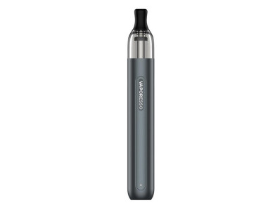 Vaporesso ECO One E-Zigaretten Set gunmetal