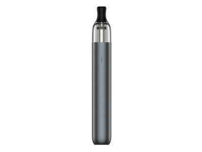 Vaporesso ECO One E-Zigaretten Set gunmetal