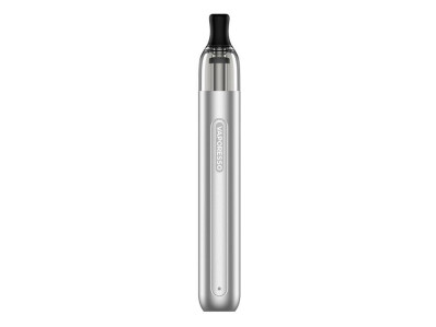 Vaporesso ECO One E-Zigaretten Set silber