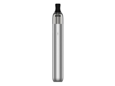 Vaporesso ECO One E-Zigaretten Set silber