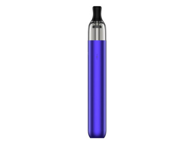 Vaporesso ECO One E-Zigaretten Set lila