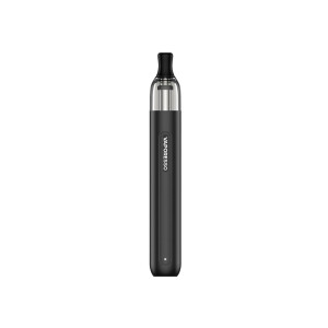 Vaporesso ECO One E-Zigaretten Set schwarz