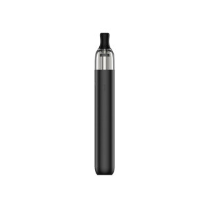 Vaporesso ECO One E-Zigaretten Set schwarz