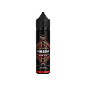 Flavorist - Aroma Tabak Royal - Red Burley 7 ml