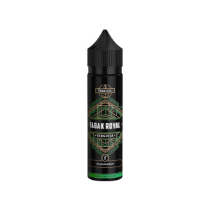 Flavorist - Aroma Tabak Royal - Virginia 7 ml